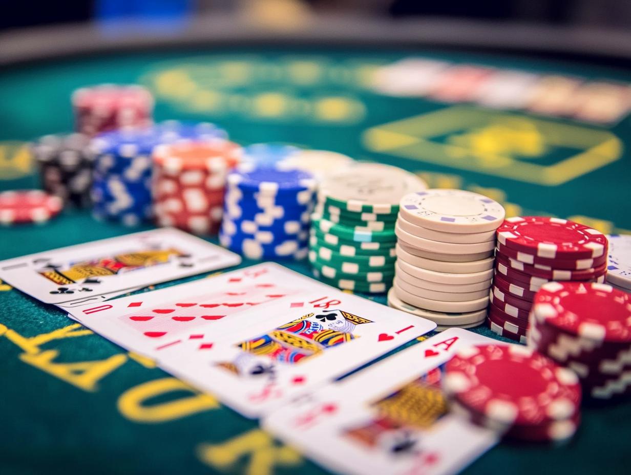 игровые автоматы бонус за регистрацию