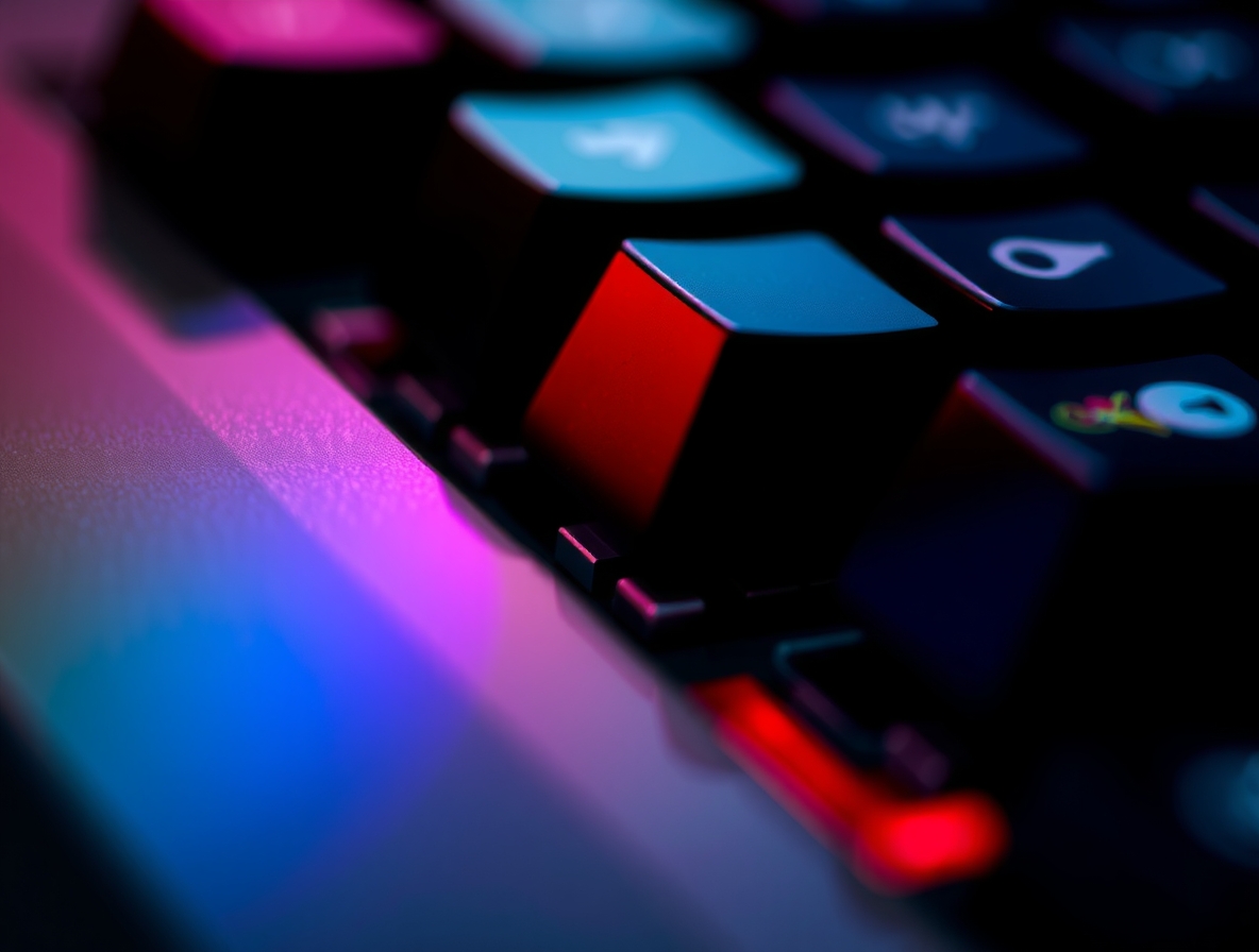 купить аккаунт ютуб