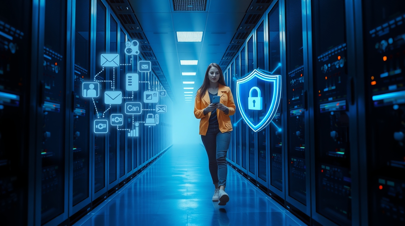 Как выбрать и купить аккаунт Телеграм