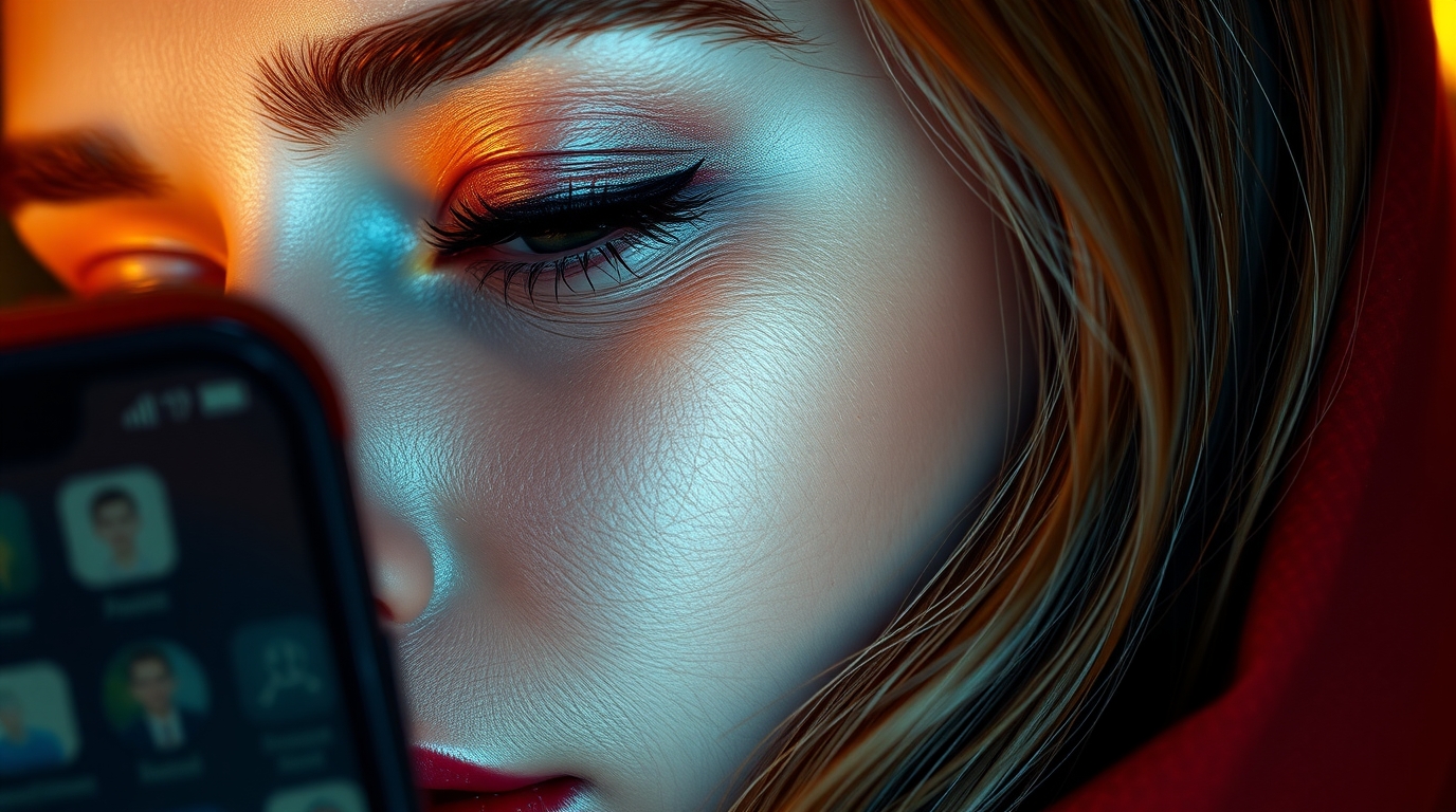 Как выбрать и купить аккаунт Телеграм