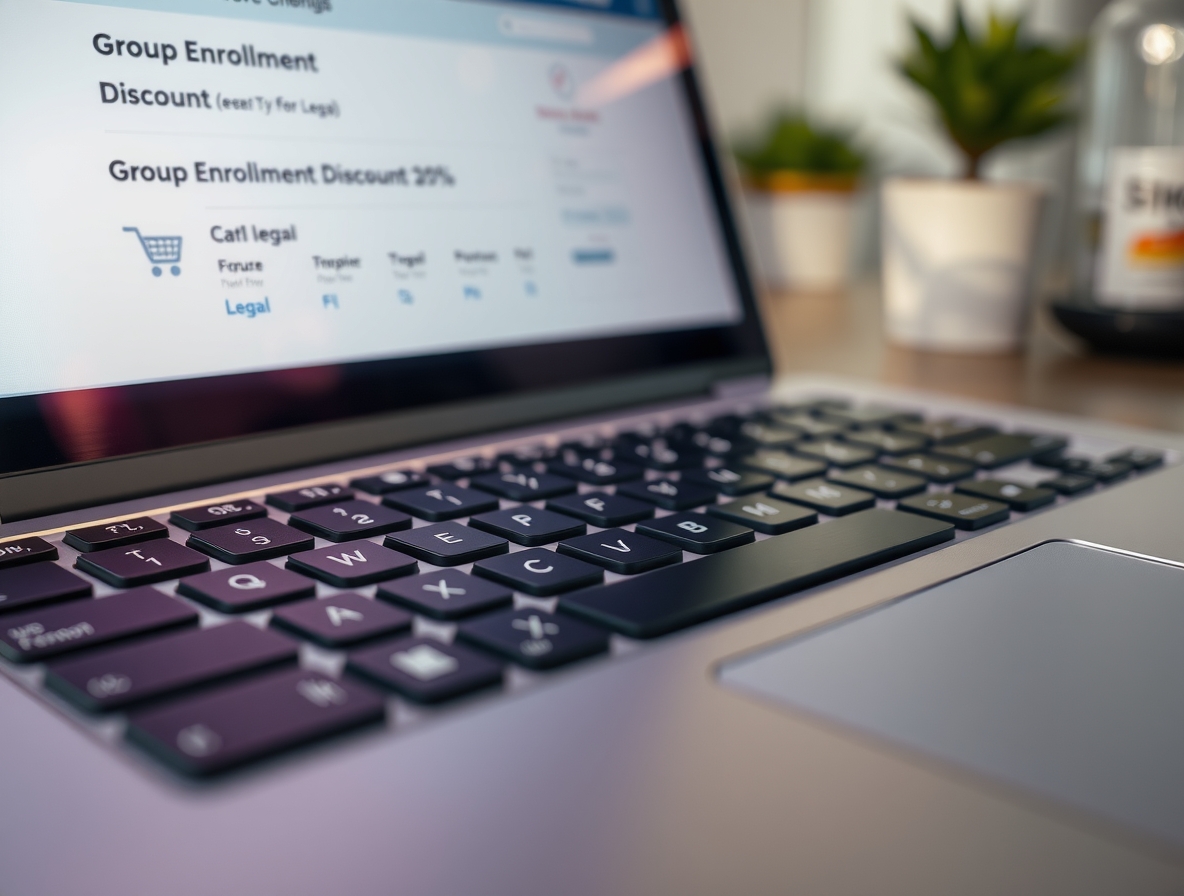 Бесплатные онлайн курсы