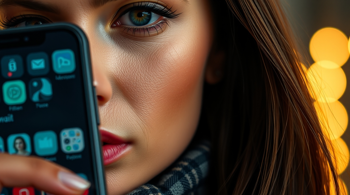 Как выбрать и купить аккаунт Телеграм