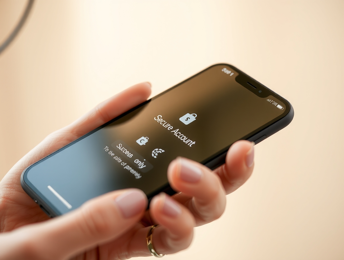 Как выбрать и купить аккаунт Телеграм