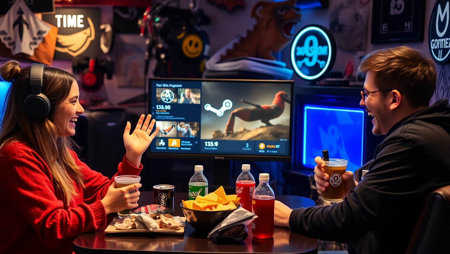 Dolphin Win: Как открыть кейсы CS2 и CS:GO и выиграть скины кейсы, кс, го, кс2