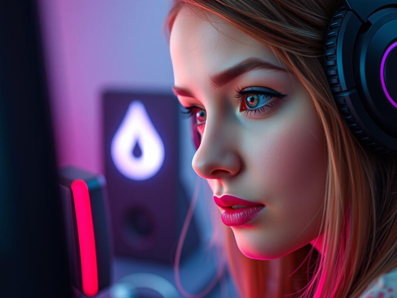 Dolphin Win: Как открыть кейсы CS2 и CS:GO и выиграть скины кейсы, кс, го, кс2