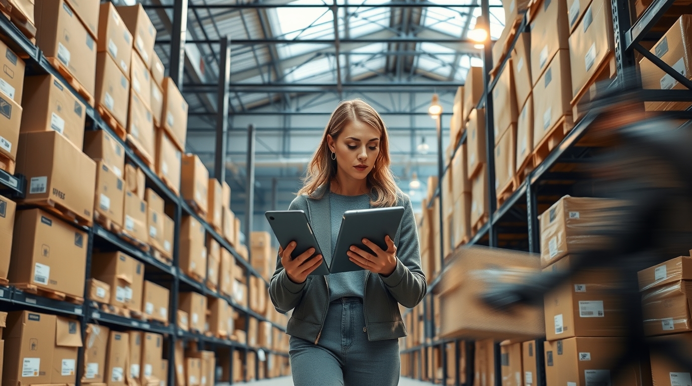 купить аккаунт ютуб