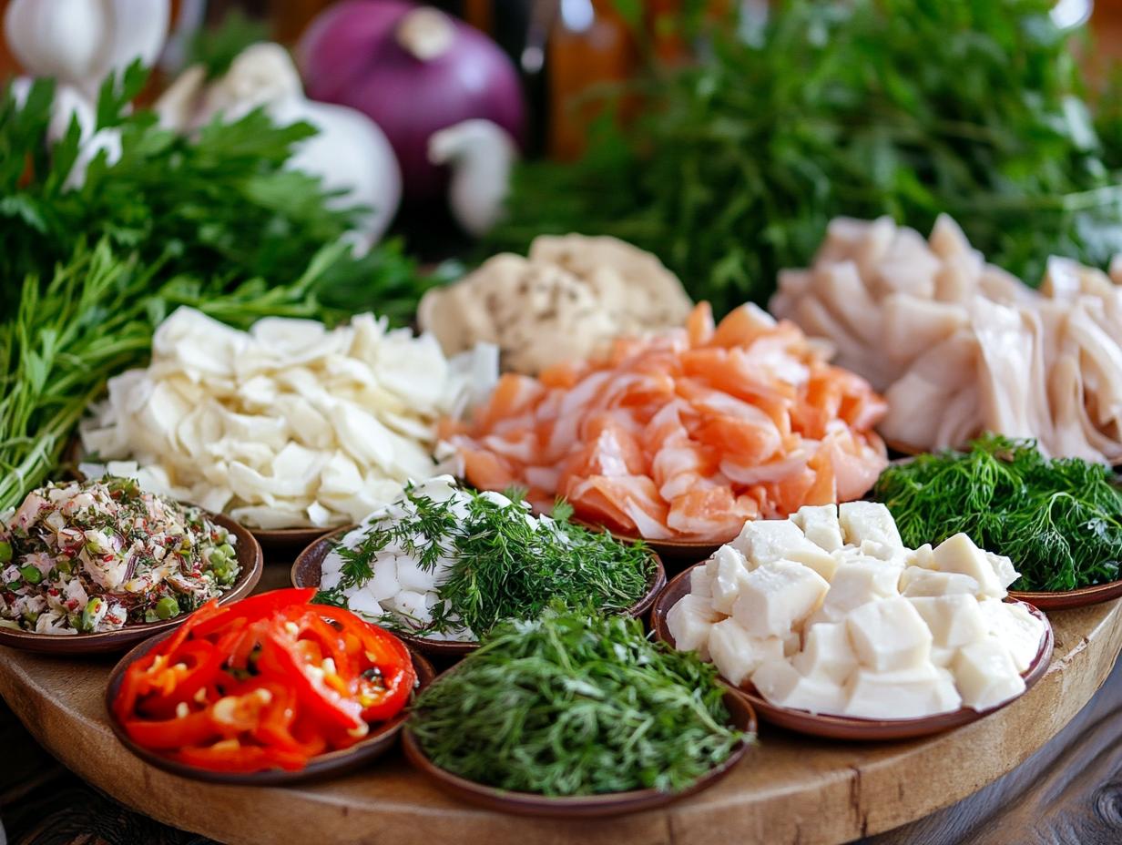 Организация питания на месторождениях: ключевые аспекты кухня, для, месторождении, меню, месторождения, еда, на