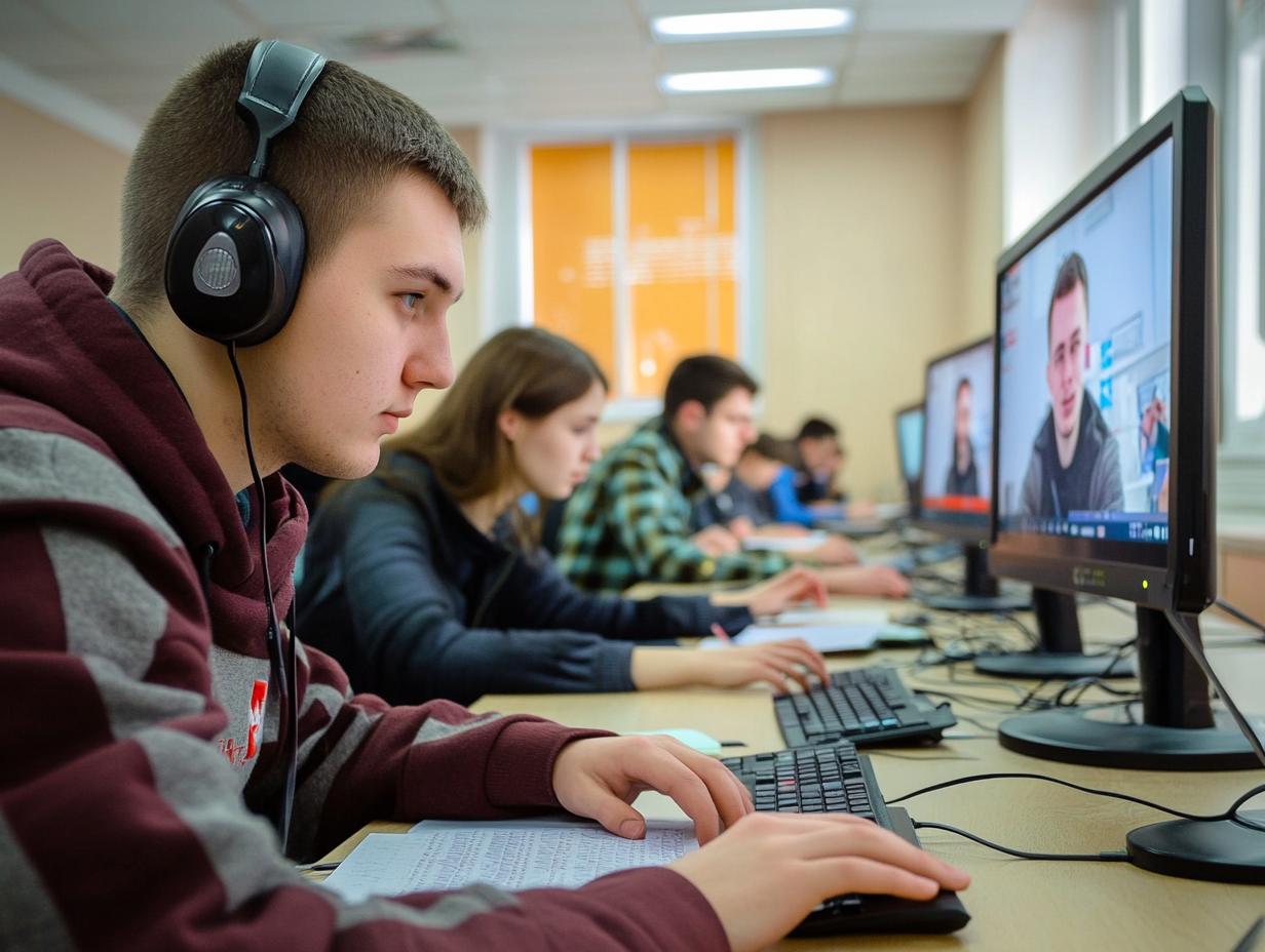 курсы повышения квалификации юриспруденция dpomc