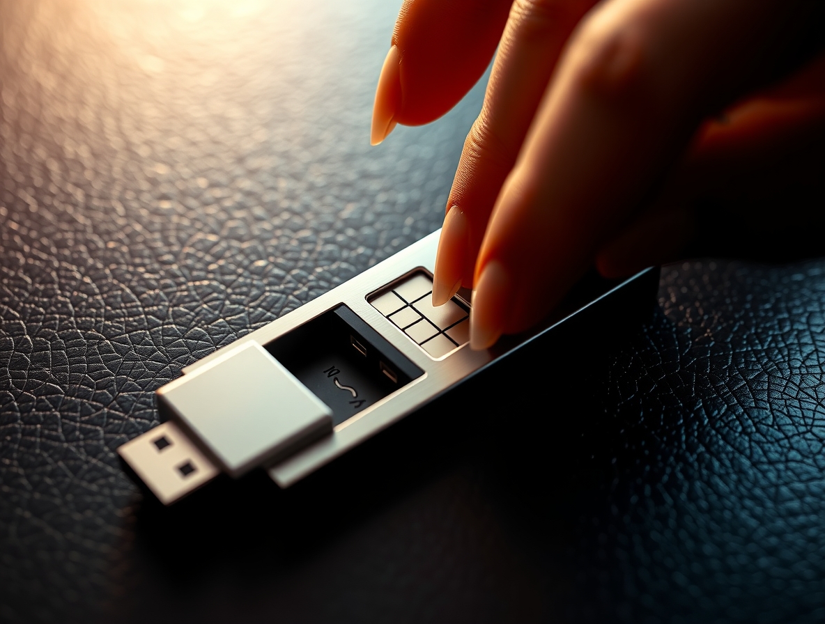 Как выбрать и купить аккаунт Телеграм