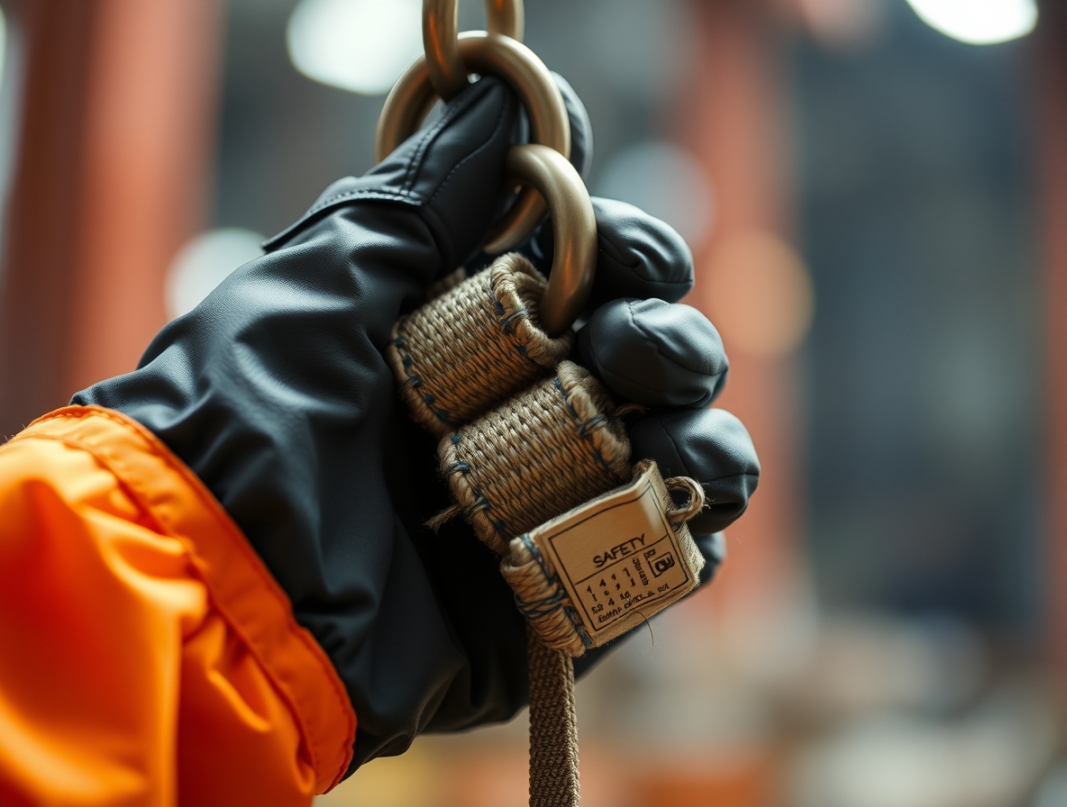 Оптовая покупка Биг-Бэгов от производителя: выгодные условия и широкий выбор.