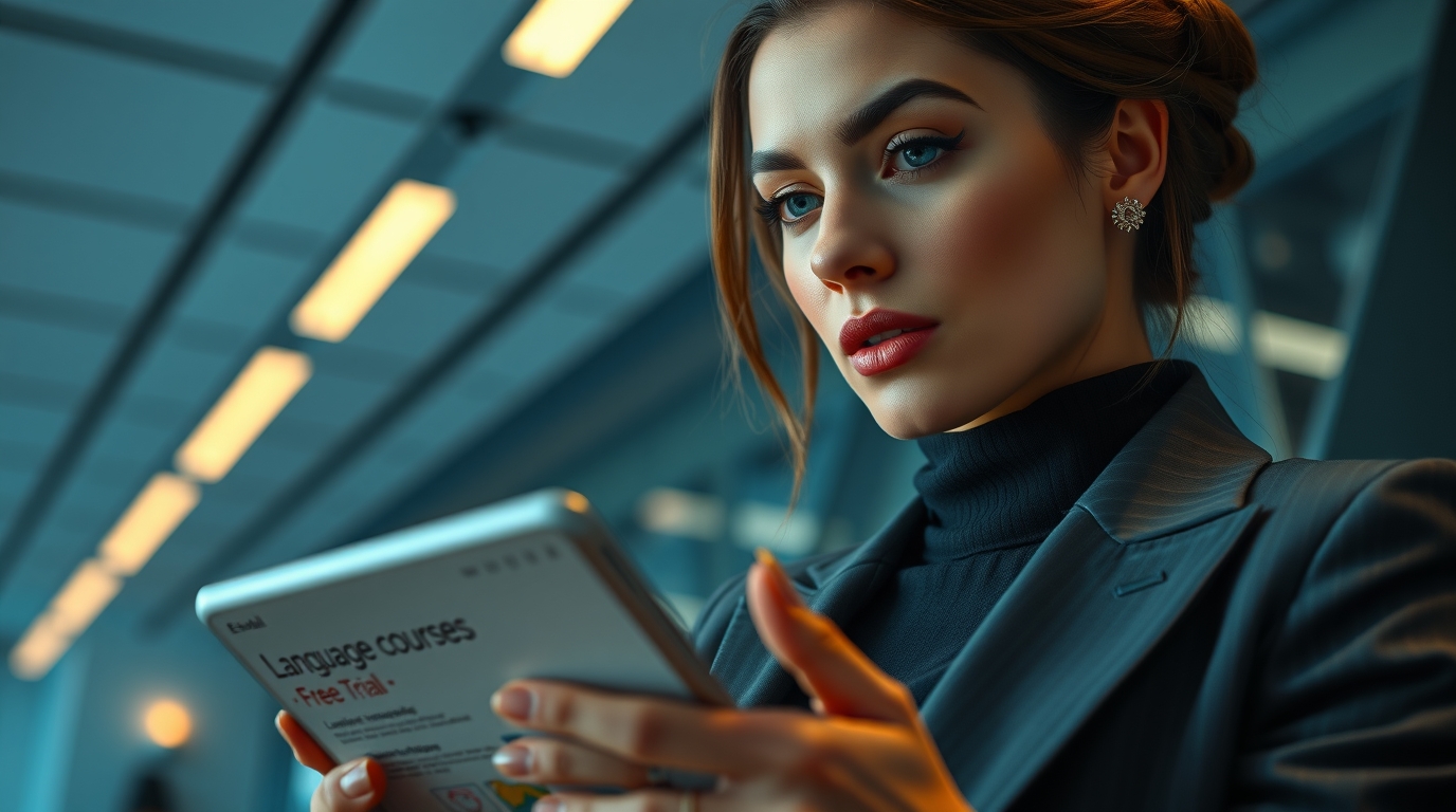 Бесплатные онлайн курсы