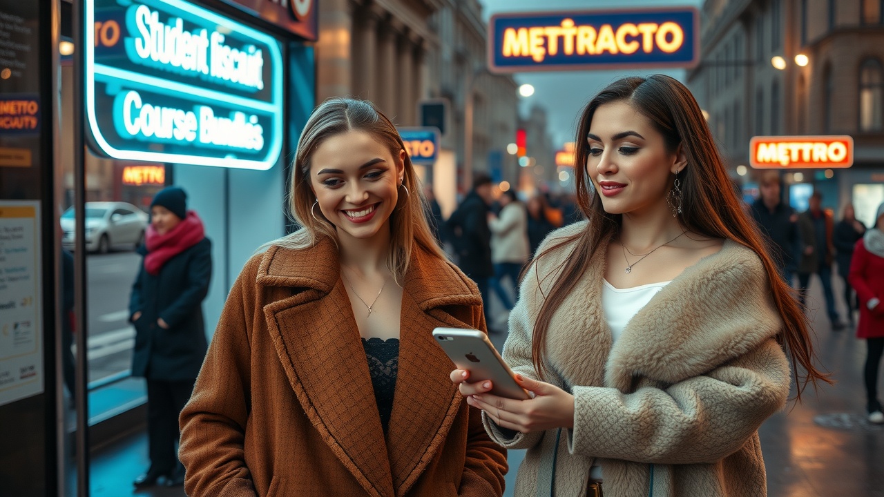 Сливы курсов: возможности и риски скачивания бесплатных материалов на платформе FREESKLADCHINA слив, курсов