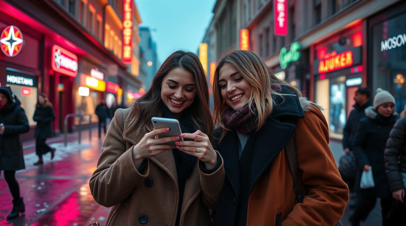 Сливы курсов: возможности и риски скачивания бесплатных материалов на платформе FREESKLADCHINA слив, курсов