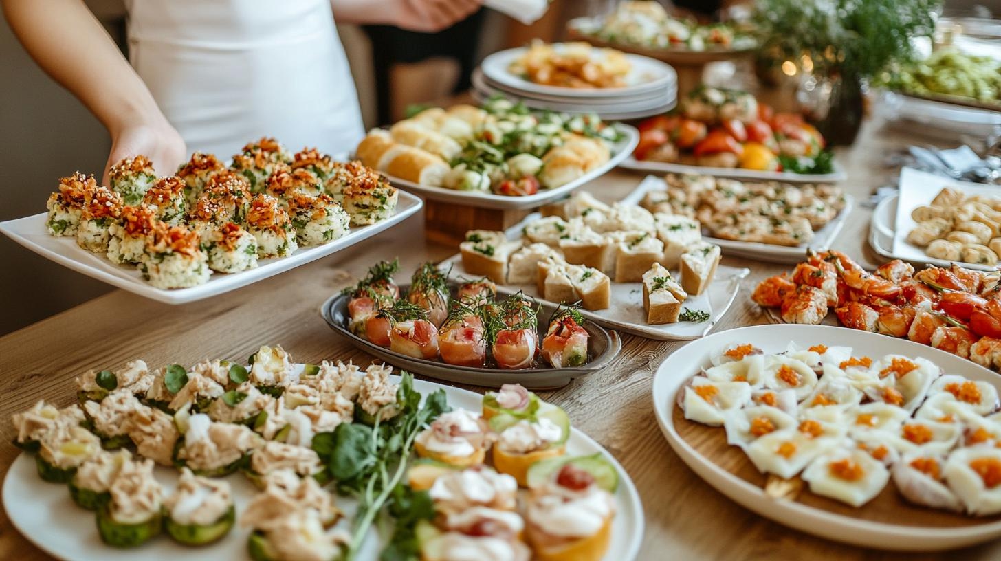 Организация питания на месторождениях: ключевые аспекты кухня, для, месторождении, меню, месторождения, еда, на