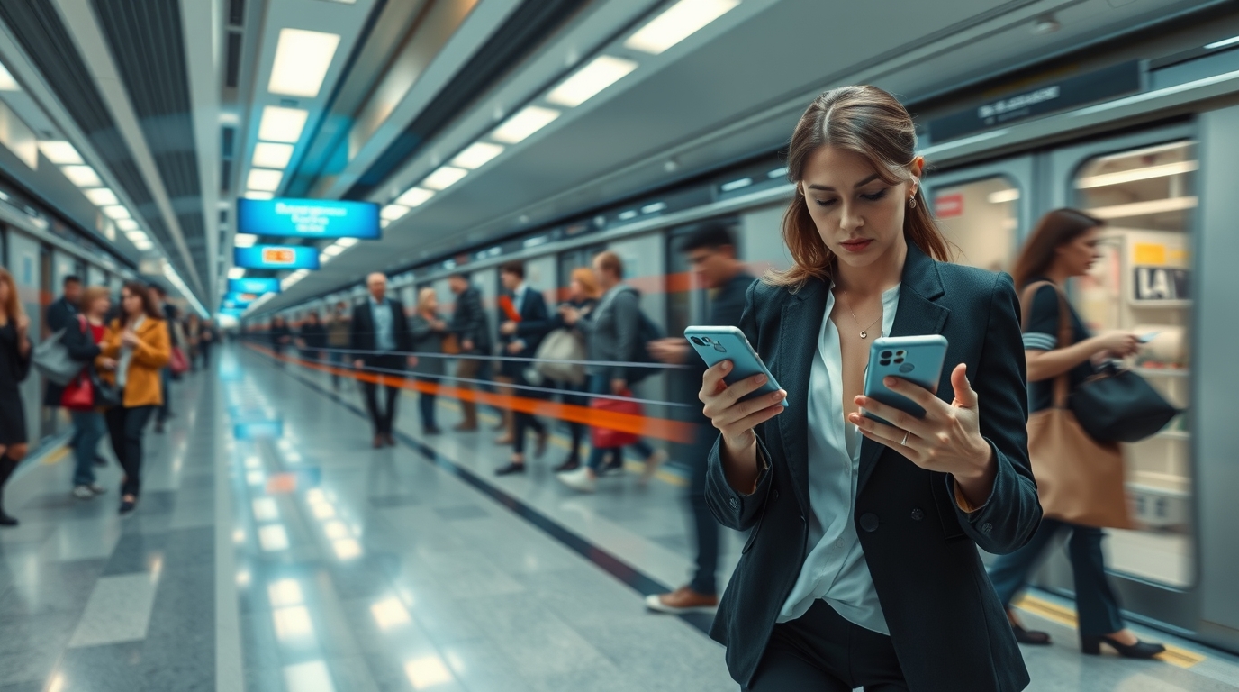 купить аккаунт ютуб