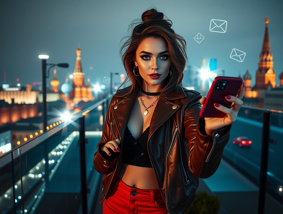 купить аккаунт ютуб