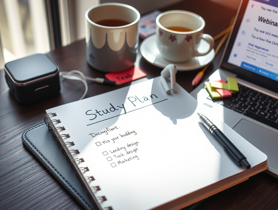 Бесплатные онлайн курсы