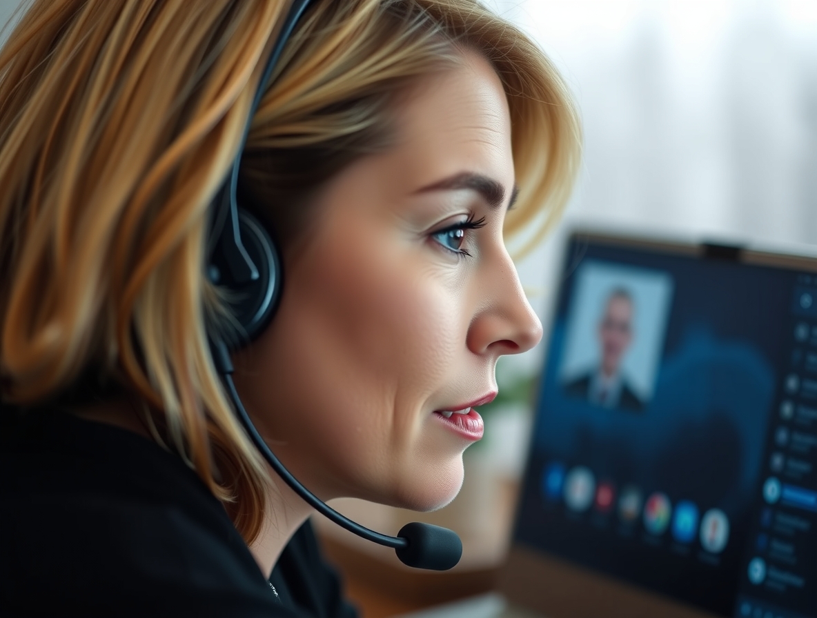 курсы повышения квалификации юриспруденция dpomc