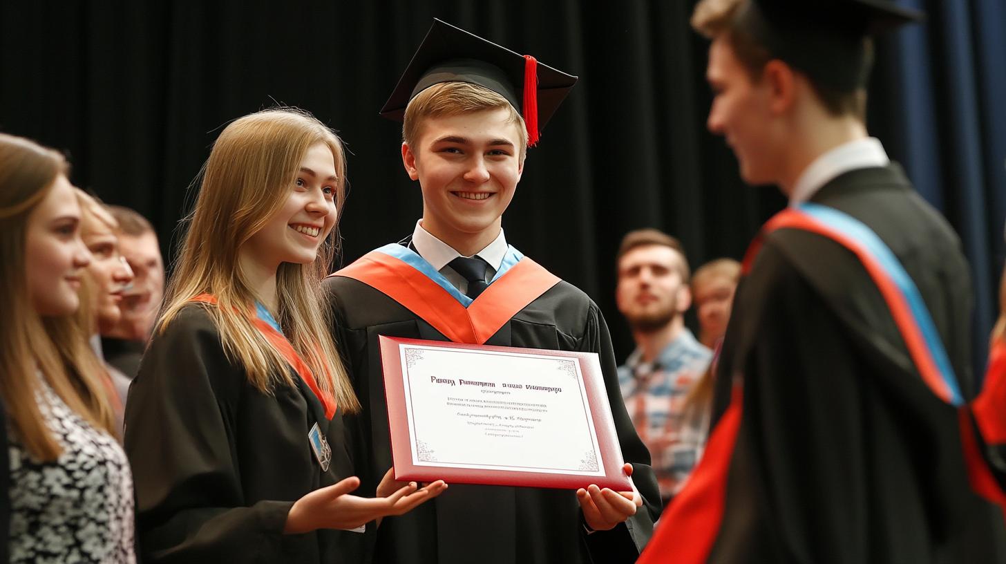 курсы повышения квалификации юриспруденция dpomc