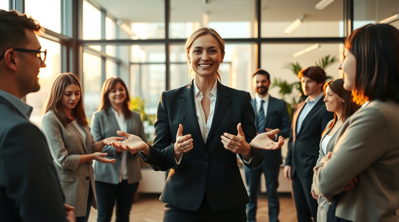 курсы повышения квалификации юриспруденция dpomc