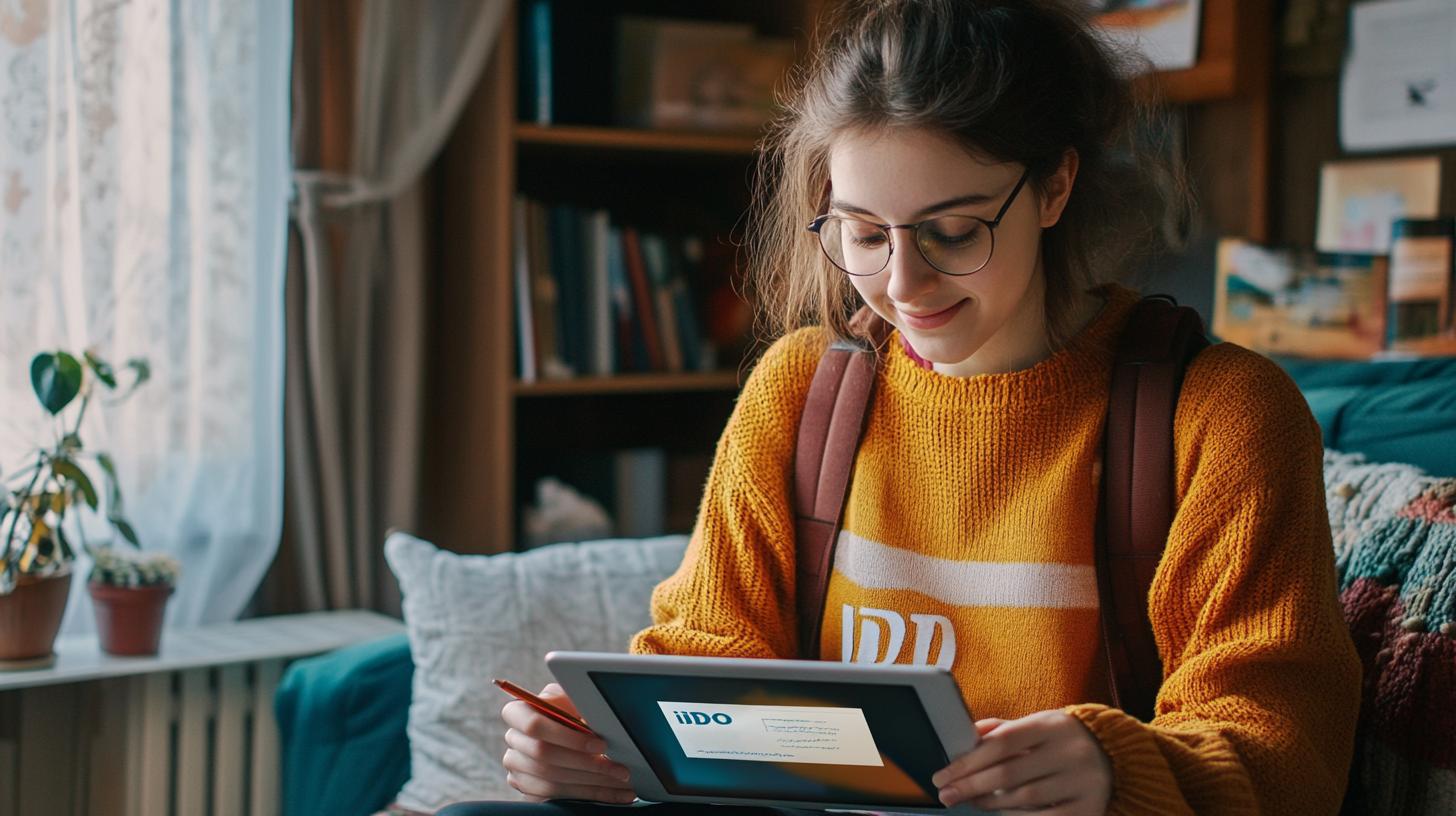 курсы повышения квалификации юриспруденция dpomc