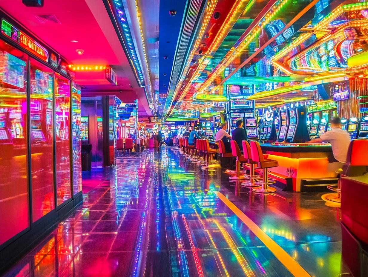 игровые автоматы бонус за регистрацию