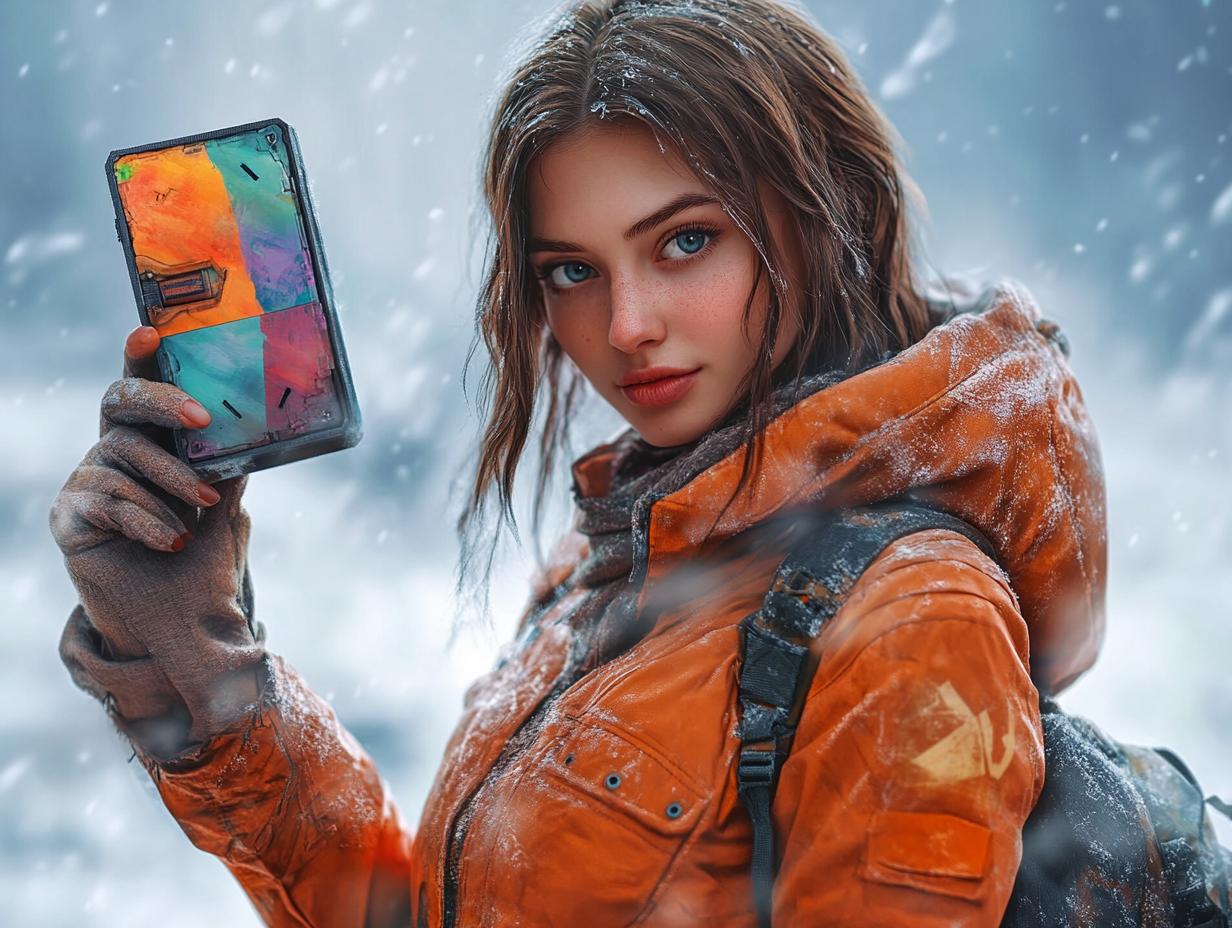 Dolphin Win: Как открыть кейсы CS2 и CS:GO и выиграть скины кейсы, кс, го, кс2