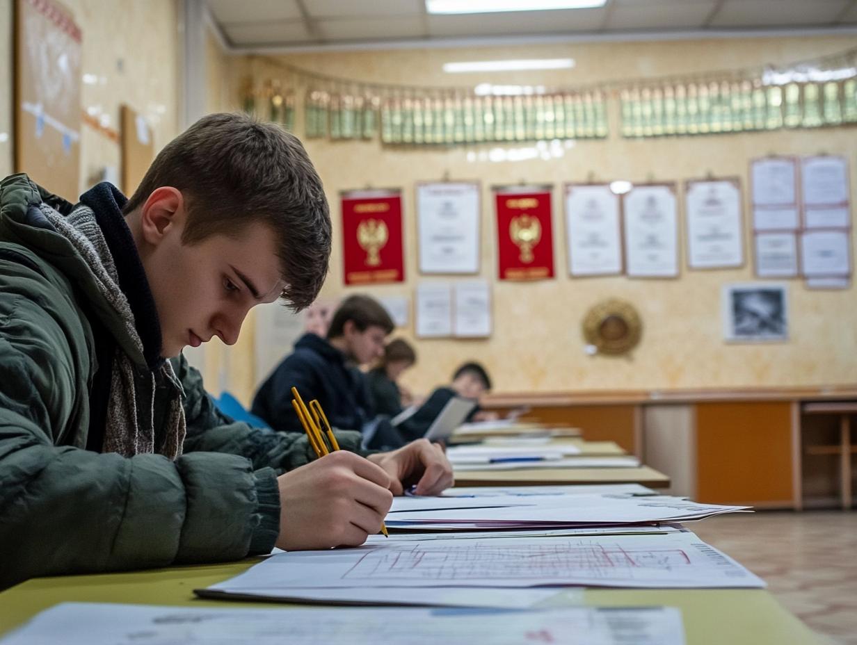 Профессиональная переподготовка и повышение квалификации Логистика: Возможности и преимущества дистанционных курсов профессиональная, переподготовка, и, повышение, квалификации, логистика