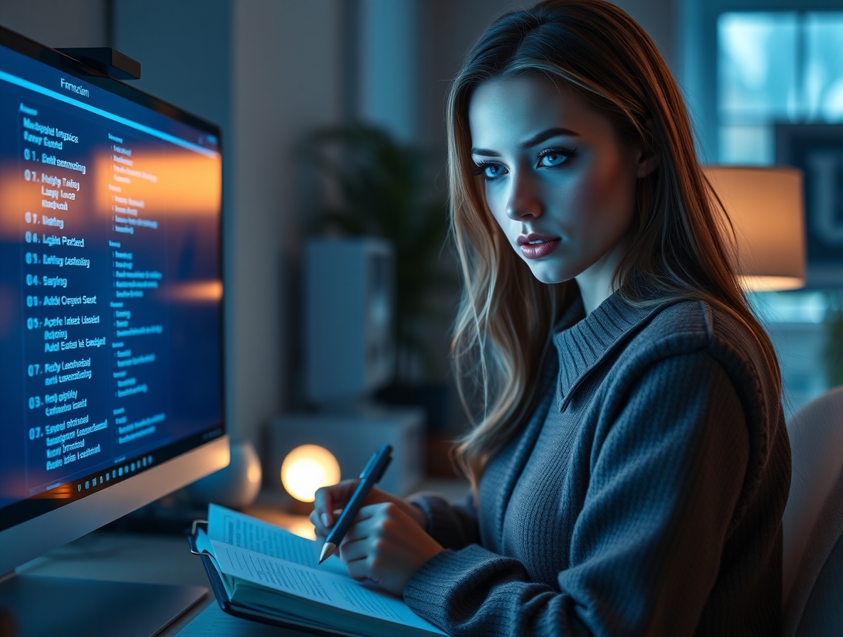 Сливы курсов: возможности и риски скачивания бесплатных материалов на платформе FREESKLADCHINA слив, курсов