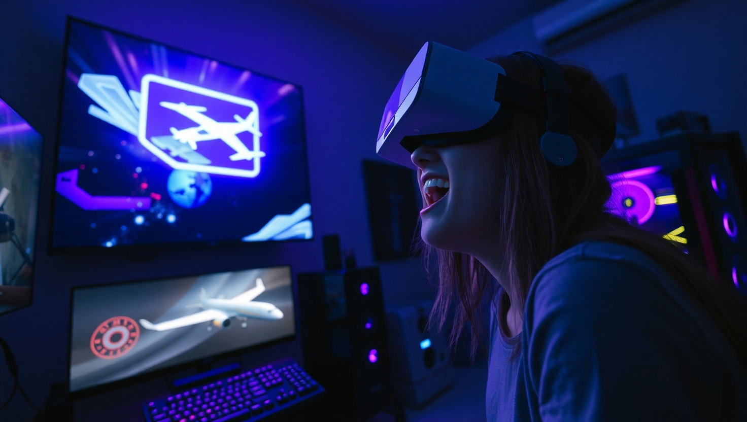 Dolphin Win: Как открыть кейсы CS2 и CS:GO и выиграть скины кейсы, кс, го, кс2