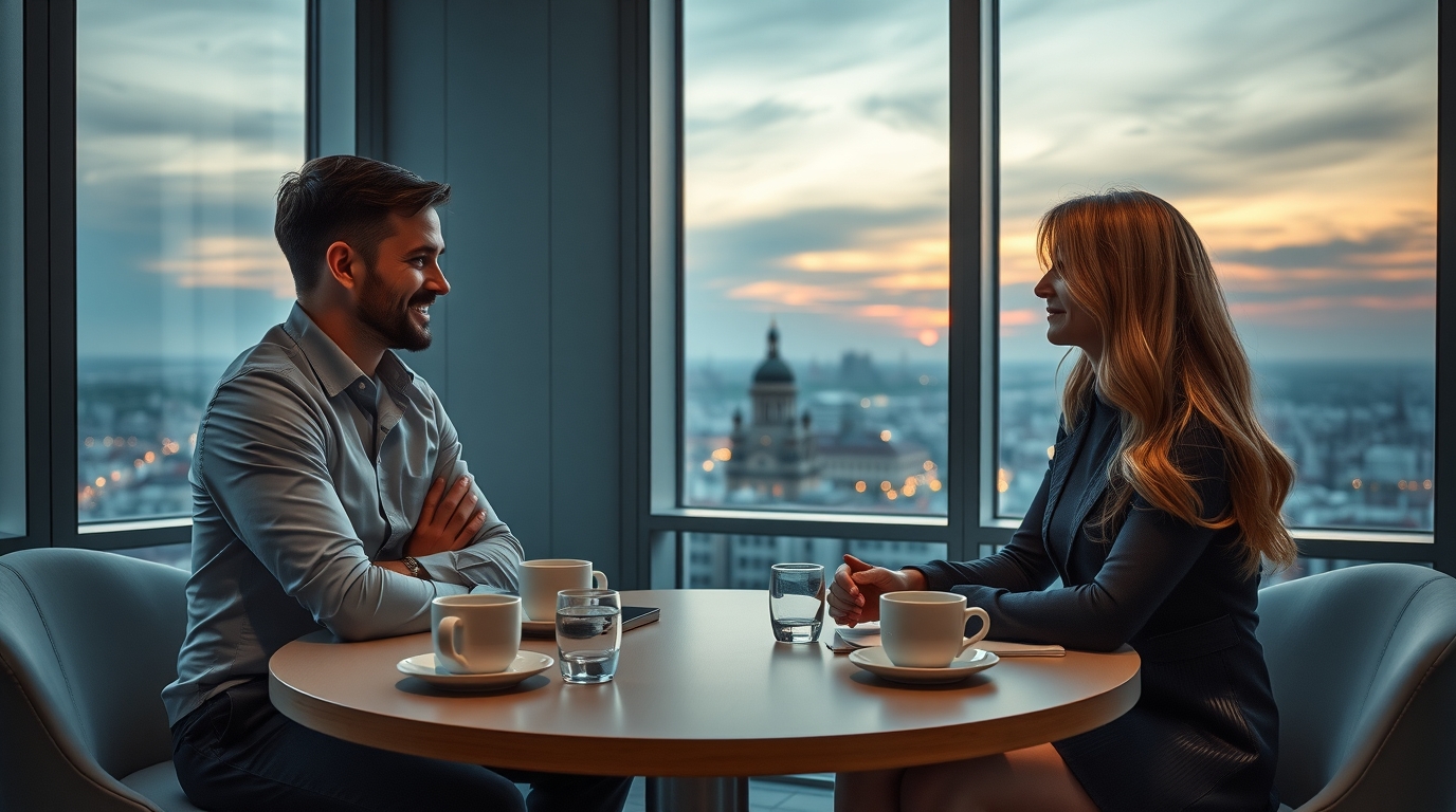 курсы повышения квалификации юриспруденция dpomc