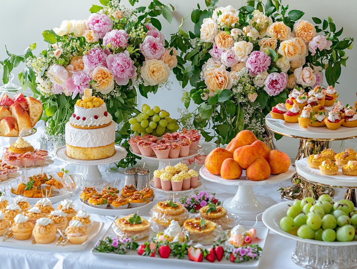 Организация питания на месторождениях: ключевые аспекты кухня, для, месторождении, меню, месторождения, еда, на