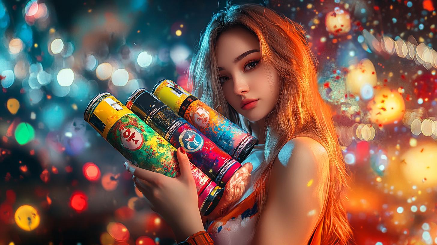 Dolphin Win: Как открыть кейсы CS2 и CS:GO и выиграть скины кейсы, кс, го, кс2