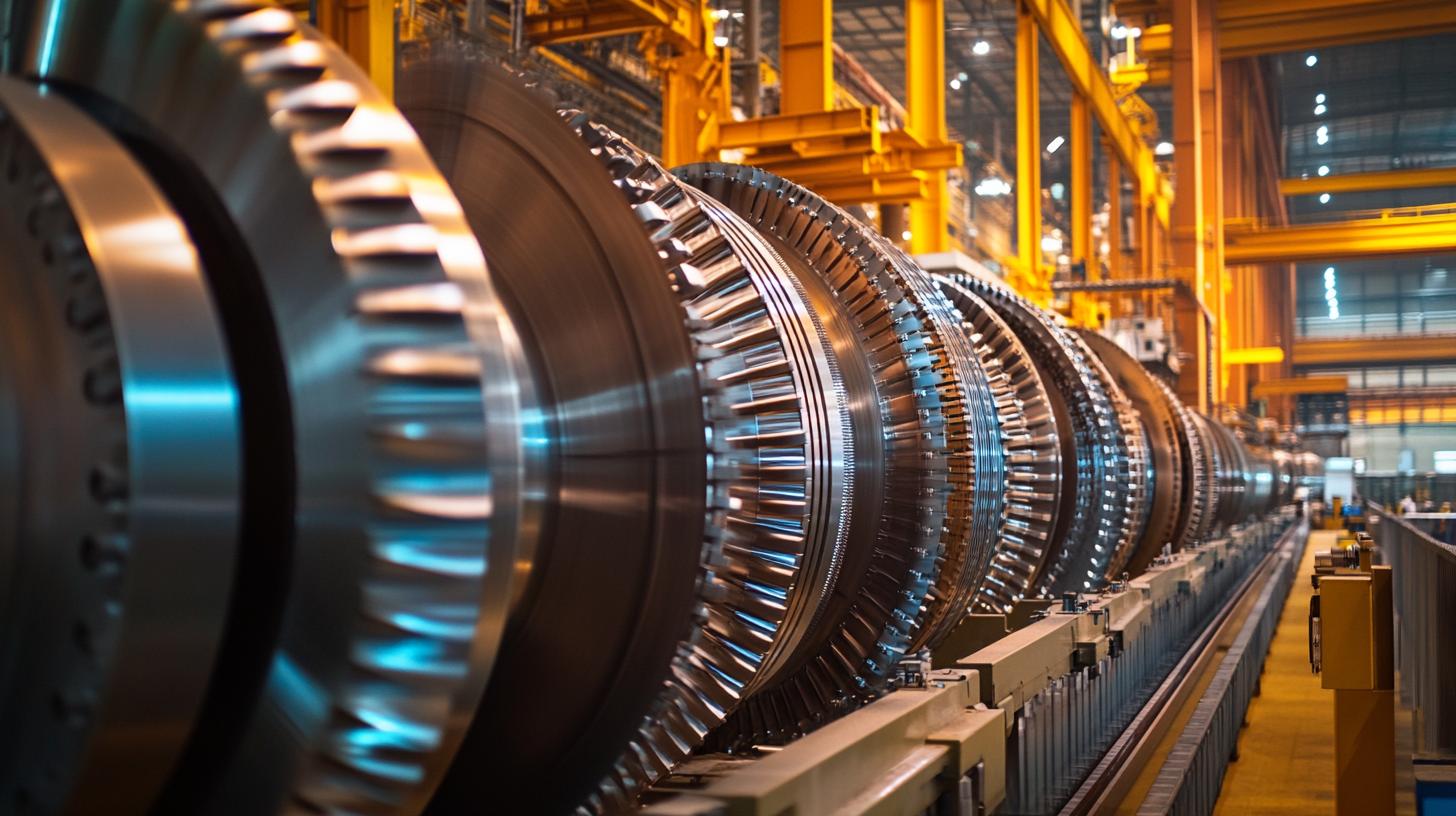 лабораторное оборудование