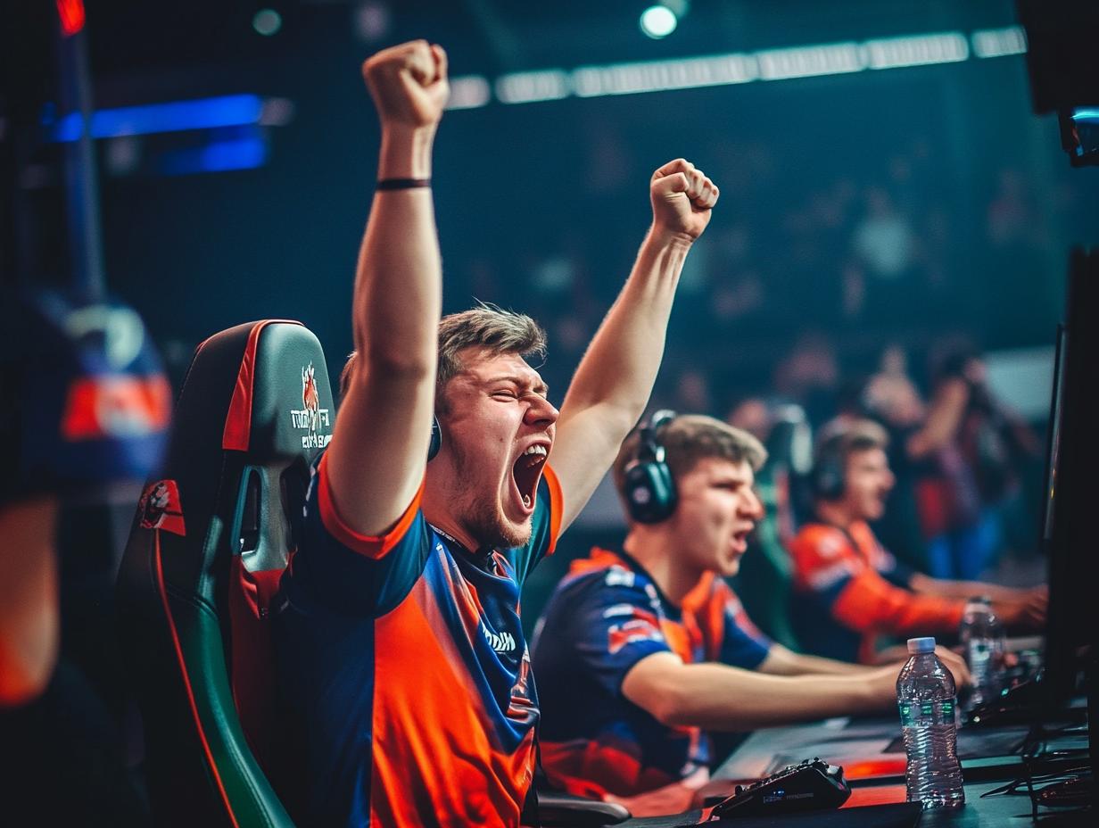 Dolphin Win: Как открыть кейсы CS2 и CS:GO и выиграть скины кейсы, кс, го, кс2