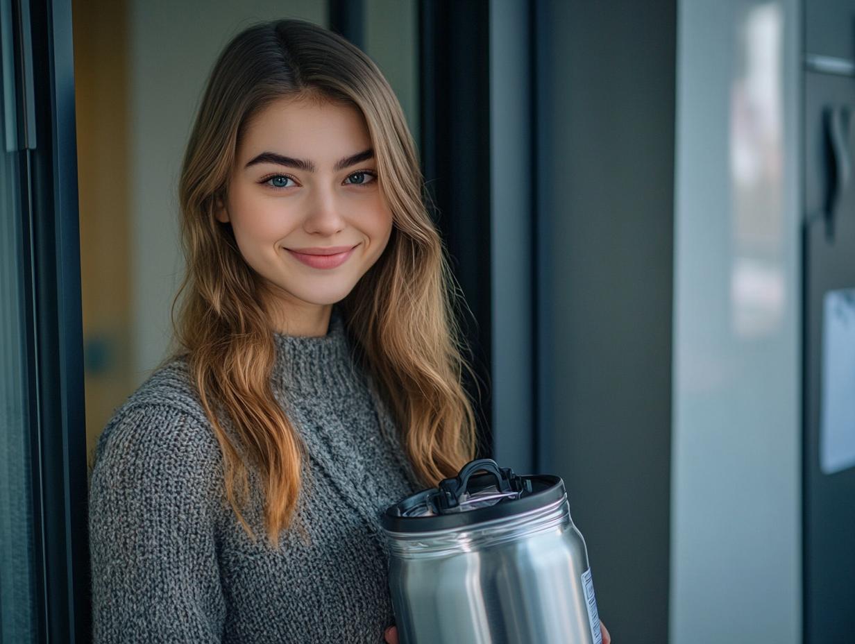 Куда сходить за домашней едой для офиса в Красноярске