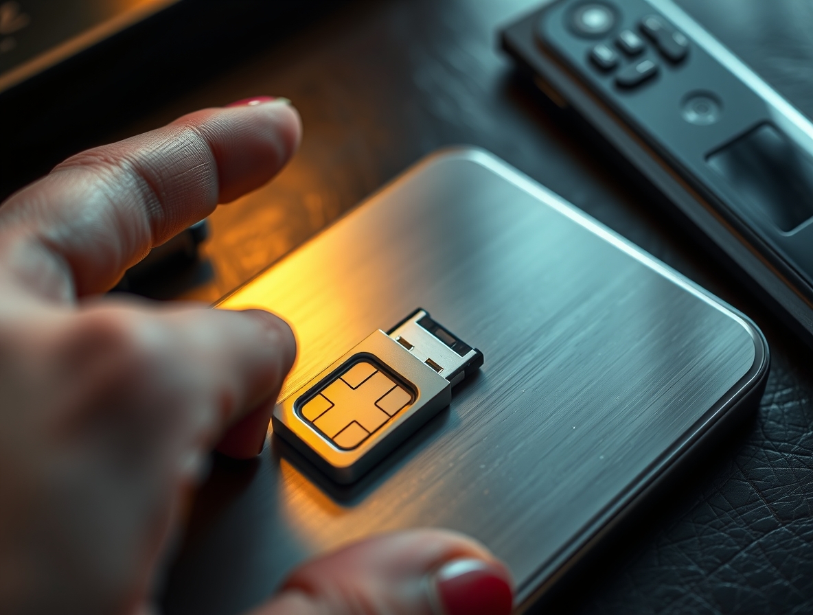 Как выбрать и купить аккаунт Телеграм