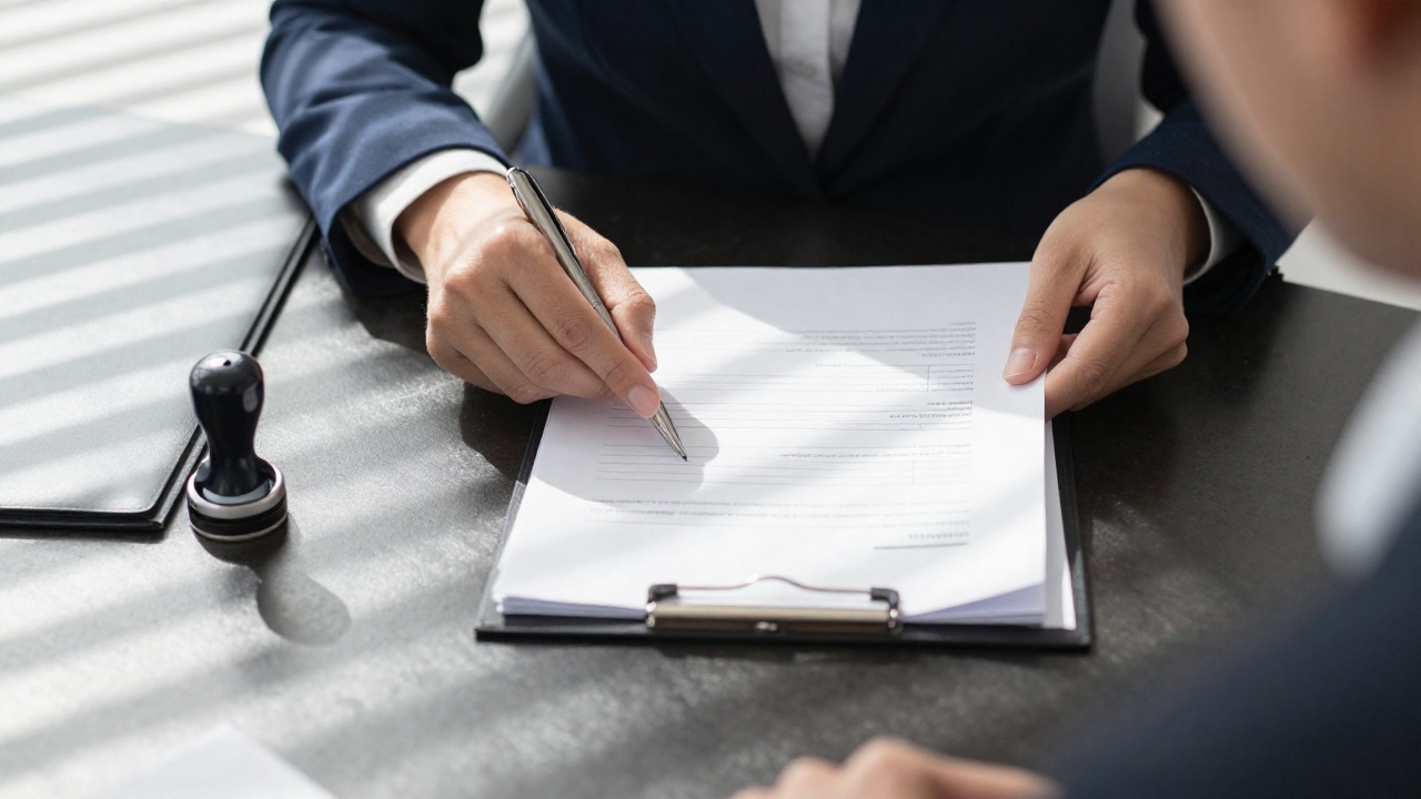 Инновационные подходы к оказанию юридических услуг в Алматы