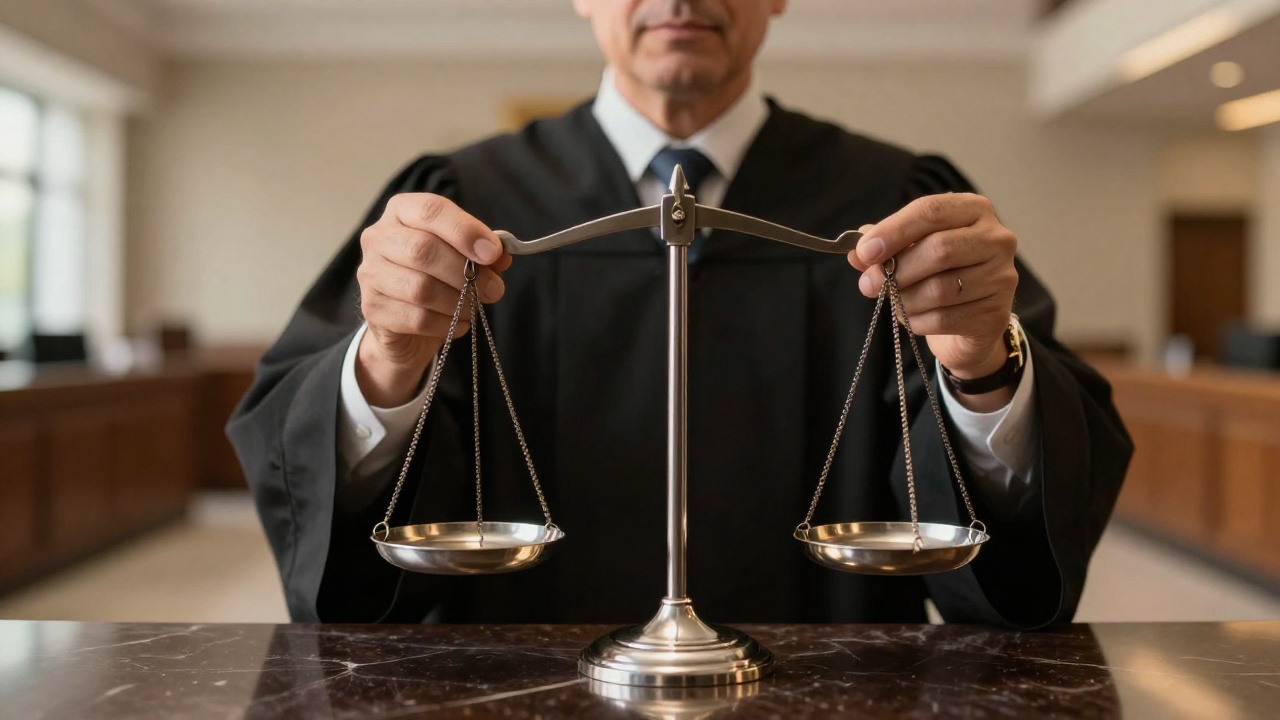 Инновационные подходы к оказанию юридических услуг в Алматы