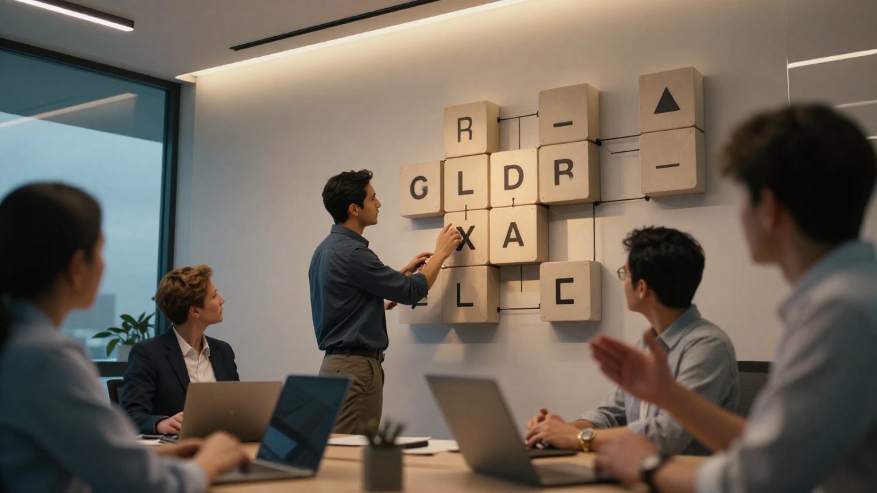 Юридические услуги в Алматы