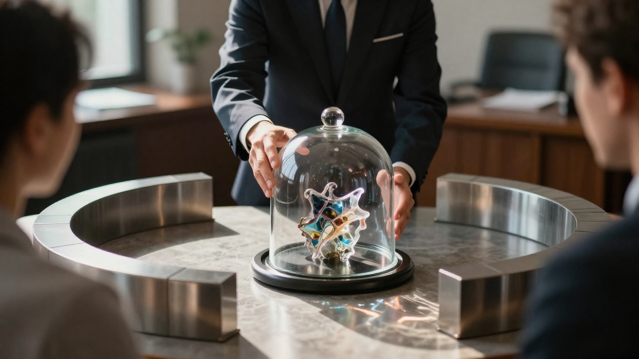 Юридические услуги в Алматы