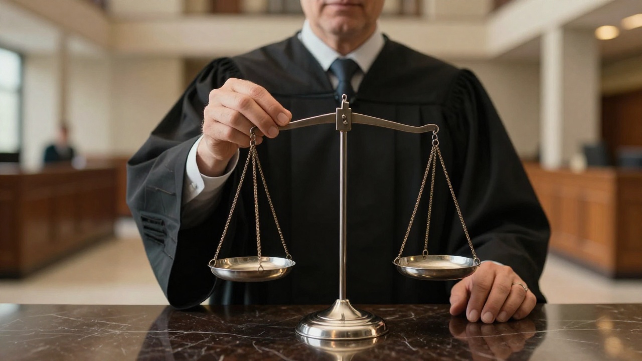 Юридические услуги в Алматы