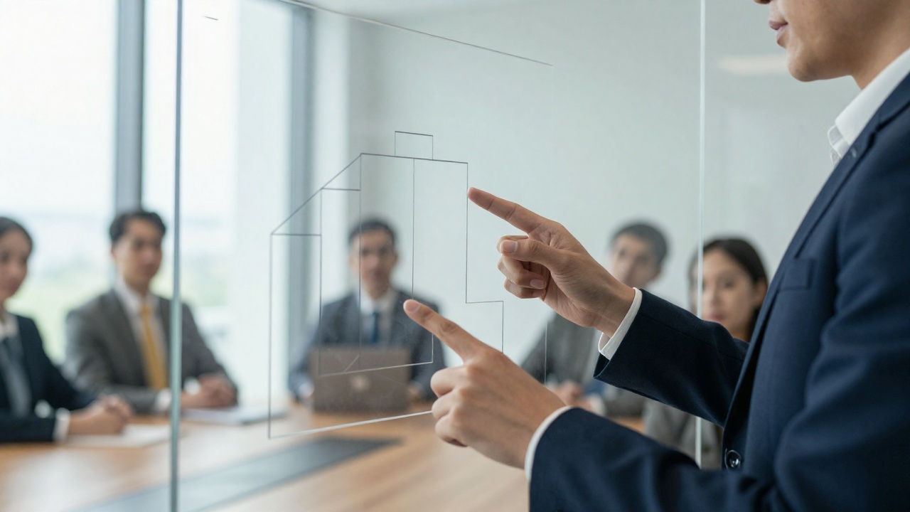 Инновационные подходы к оказанию юридических услуг в Алматы